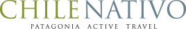 Chile Nativo Logo